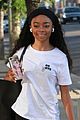 skai-vote