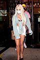 tana-mongeau-harry-jowsey