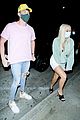 tana-mongeau-harry-jowsey