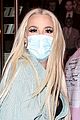 tana-mongeau-harry-jowsey
