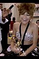 zendaya-cloud-nine