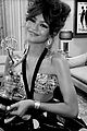 zendaya-cloud-nine