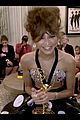 zendaya-cloud-nine