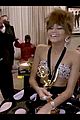 zendaya-cloud-nine