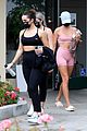 addison-hailey