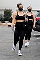 addison-hailey