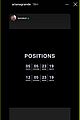ari-positions-date