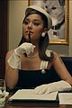 ariana-posvid