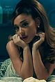 ariana-posvid