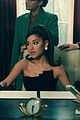 ariana-posvid