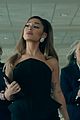 ariana-posvid