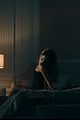 ariana-posvid