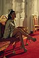 ariana-posvid