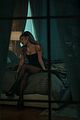 ariana-posvid