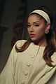 ariana-posvid