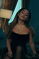 ariana-posvid
