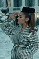 ariana-posvid