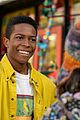 austin-dash