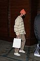 bieber-craigs2