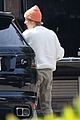 bieber-craigs2