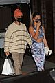 bieber-craigs2