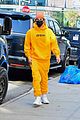 bieber-dinafter