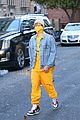 bieber-dinafter