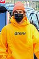 bieber-dinafter