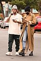 bieber-erewhonpcis