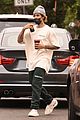 bieber-erewhonpcis