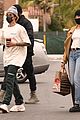 bieber-erewhonpcis