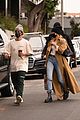 bieber-erewhonpcis