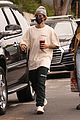 bieber-erewhonpcis