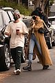 bieber-erewhonpcis