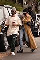 bieber-erewhonpcis