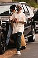 bieber-erewhonpcis