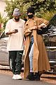 bieber-erewhonpcis
