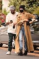bieber-erewhonpcis