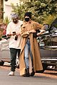 bieber-erewhonpcis