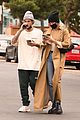 bieber-erewhonpcis
