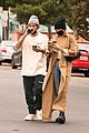 bieber-erewhonpcis