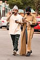 bieber-erewhonpcis
