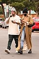 bieber-erewhonpcis