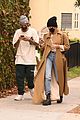 bieber-erewhonpcis
