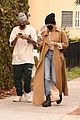 bieber-erewhonpcis