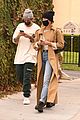 bieber-erewhonpcis