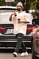 bieber-erewhonpcis