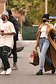 bieber-erewhonpcis