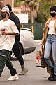 bieber-erewhonpcis