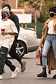 bieber-erewhonpcis